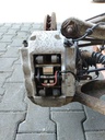 MTD-522799-9
