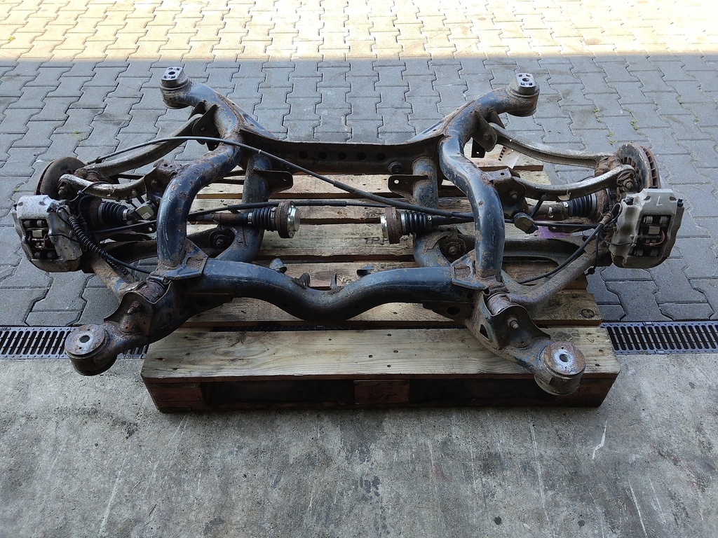 MTD-522799-10