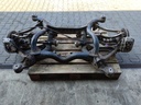 MTD-522799-10