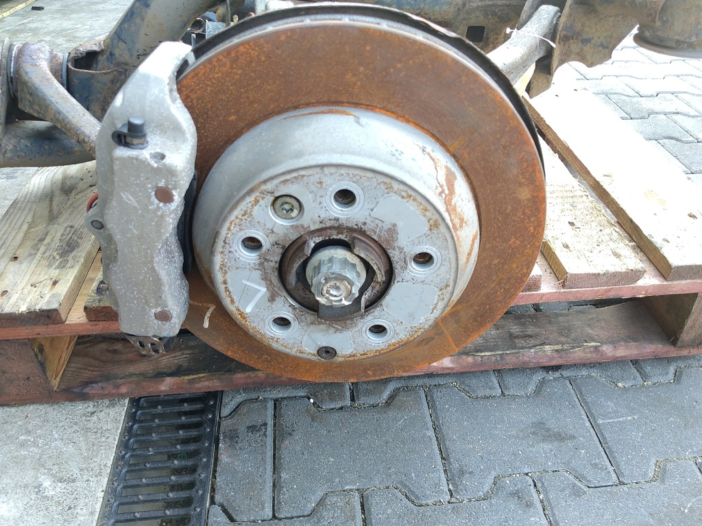 MTD-522799-11