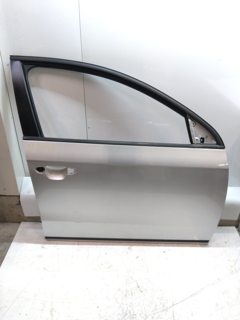 MTD-530585-1