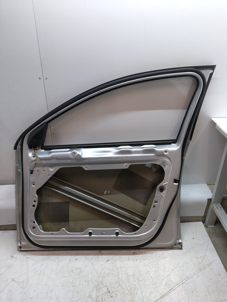 MTD-530585-2