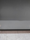 MTD-530585-3