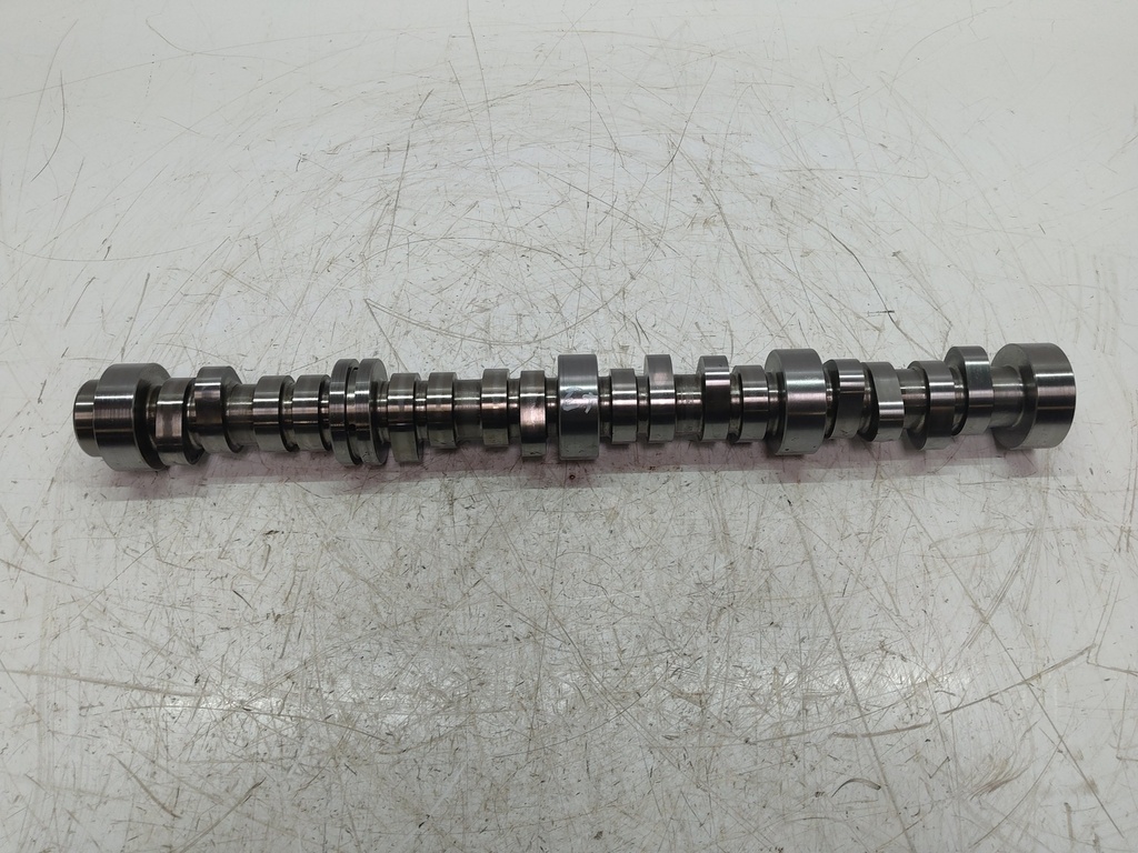 MTD-524186-1