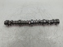 MTD-524186-1
