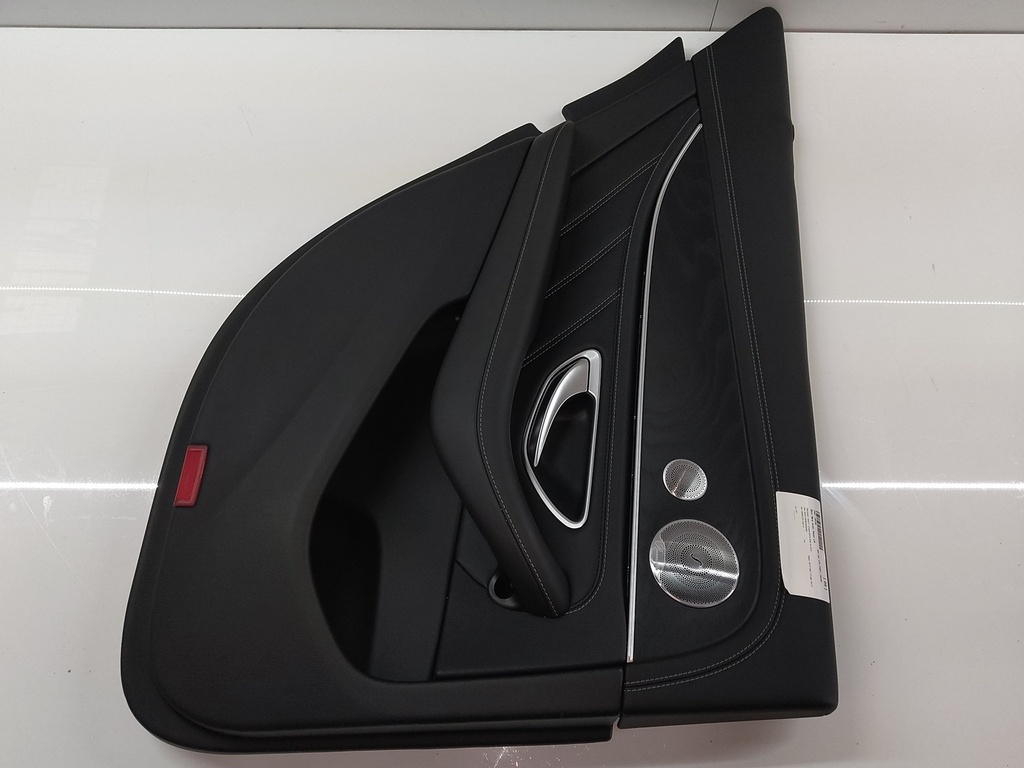 MTD-530580-1