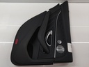 MTD-530580-1