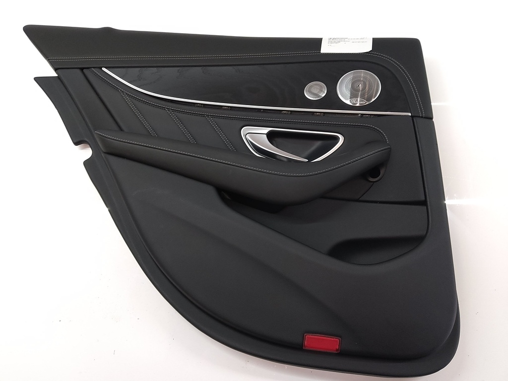 MTD-530580-3