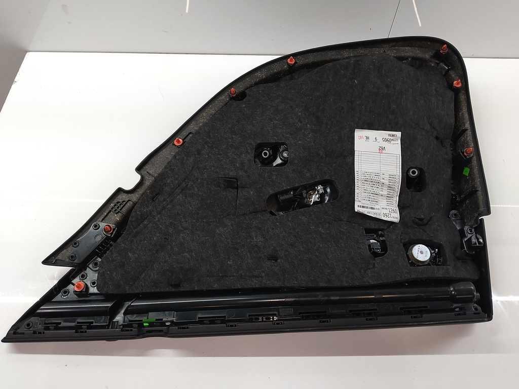 MTD-530580-4