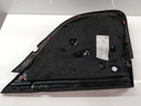 MTD-530580-4