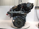 MTD-511955-5