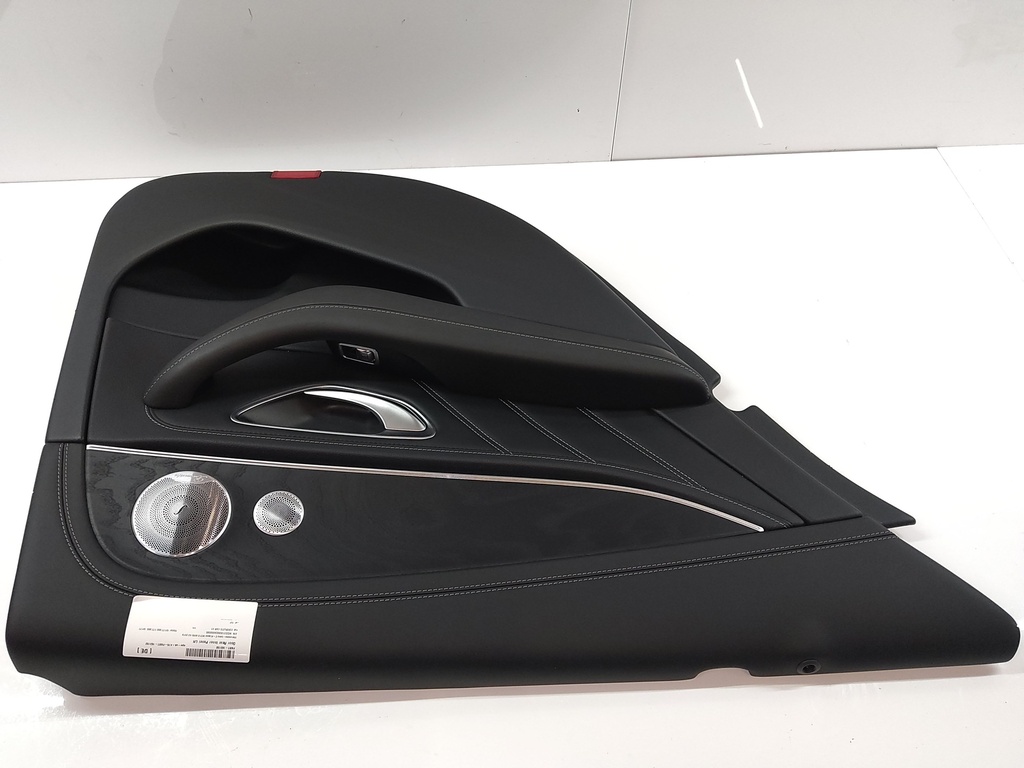 MTD-530580-5