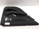 MTD-530580-5