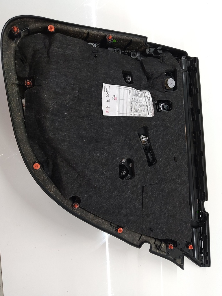 MTD-530580-6