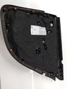 MTD-530580-6