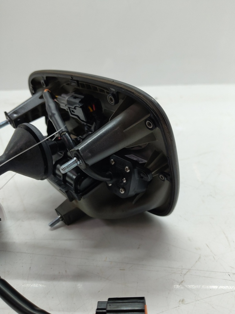 MTD-524196-2