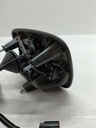 MTD-524196-2