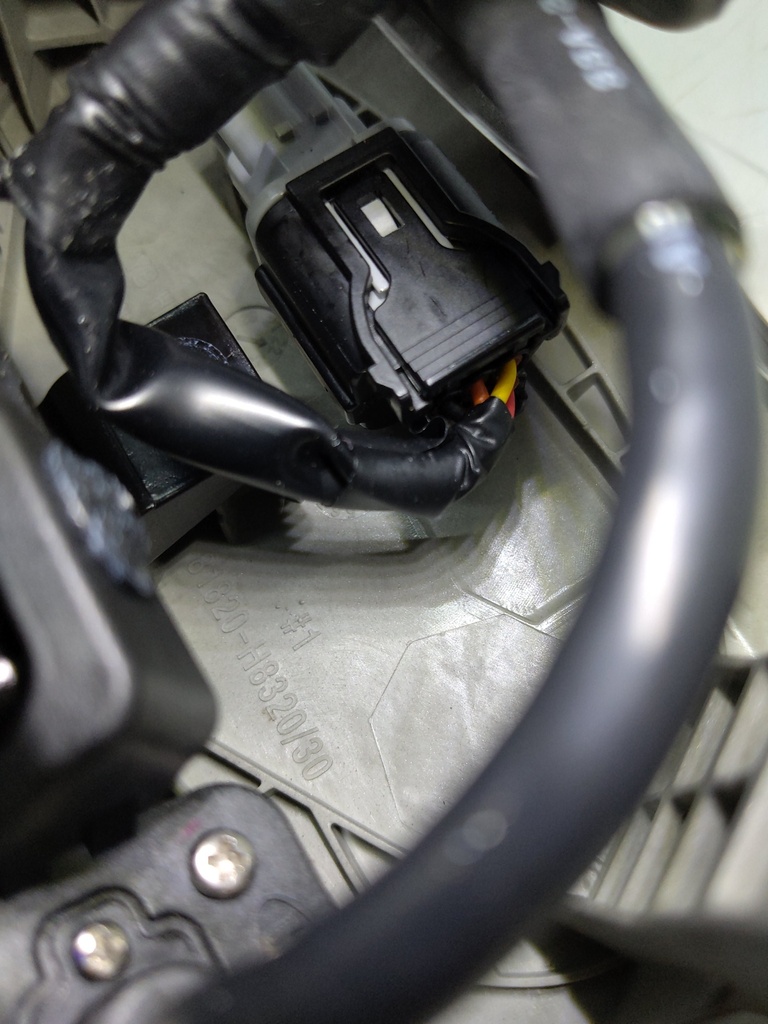 MTD-524196-3