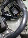 MTD-524196-3