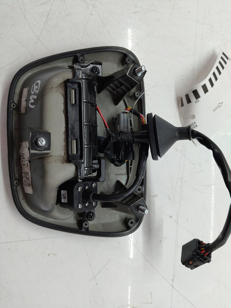 MTD-524196-4