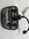 MTD-524196-4