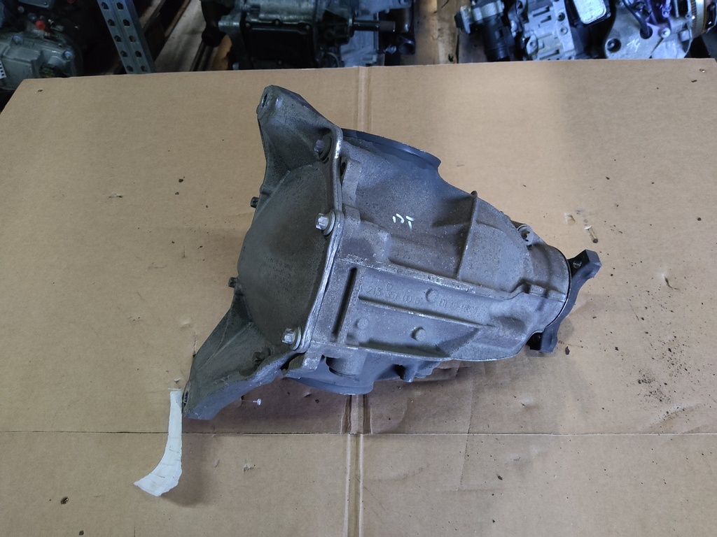 MTD-524228-1