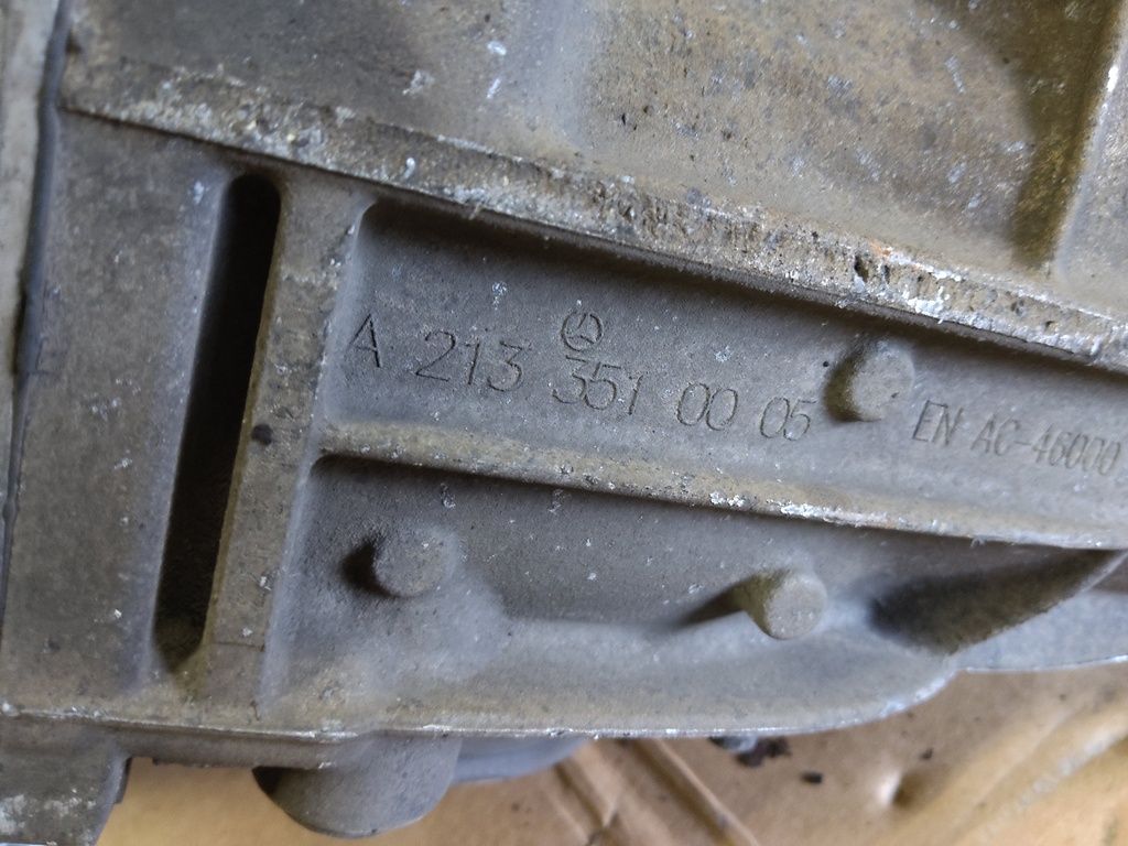 MTD-524228-2