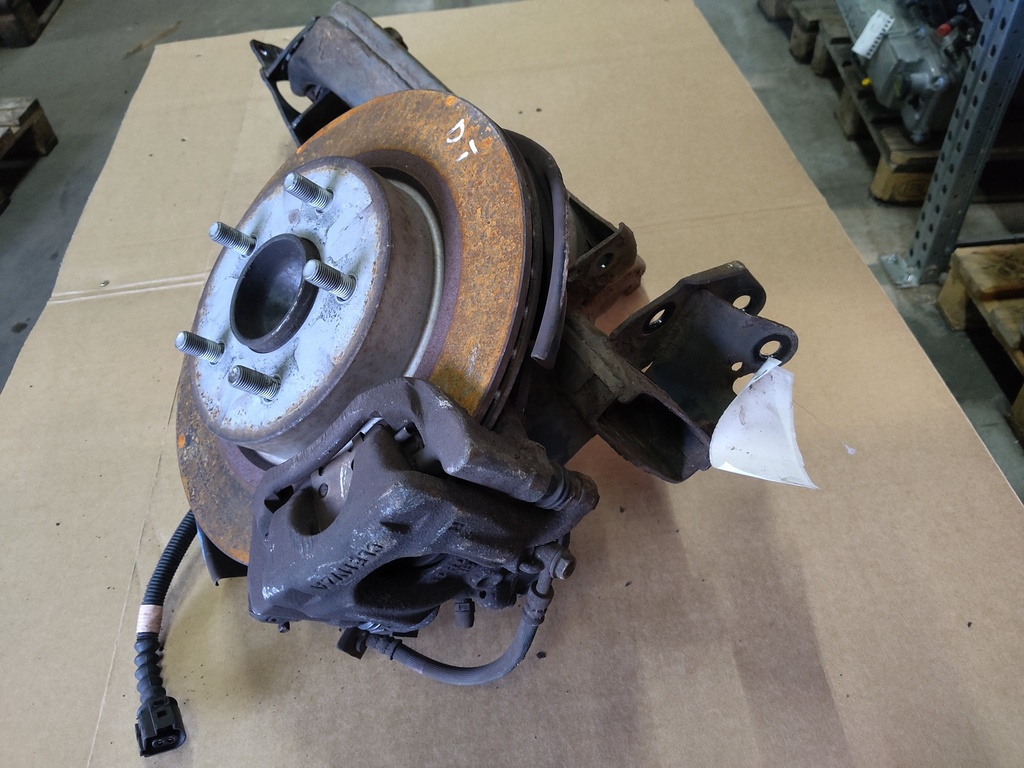 MTD-524223-1