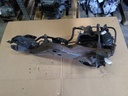 MTD-524223-2