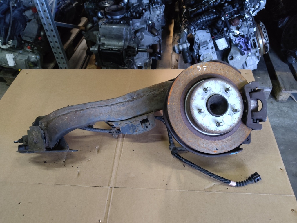 MTD-524223-4