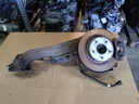 MTD-524223-4
