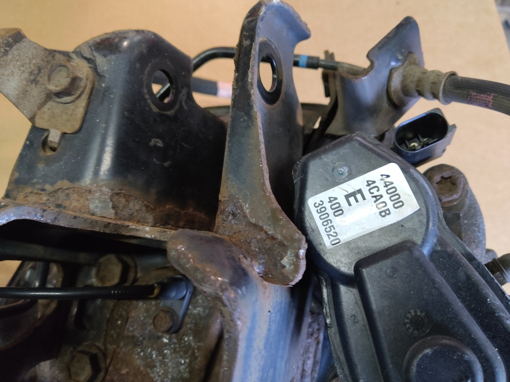 MTD-524223-5