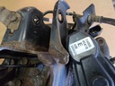 MTD-524223-5