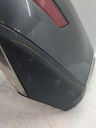MTD-524258-1
