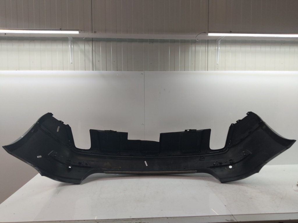 MTD-524258-3