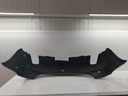 MTD-524258-3