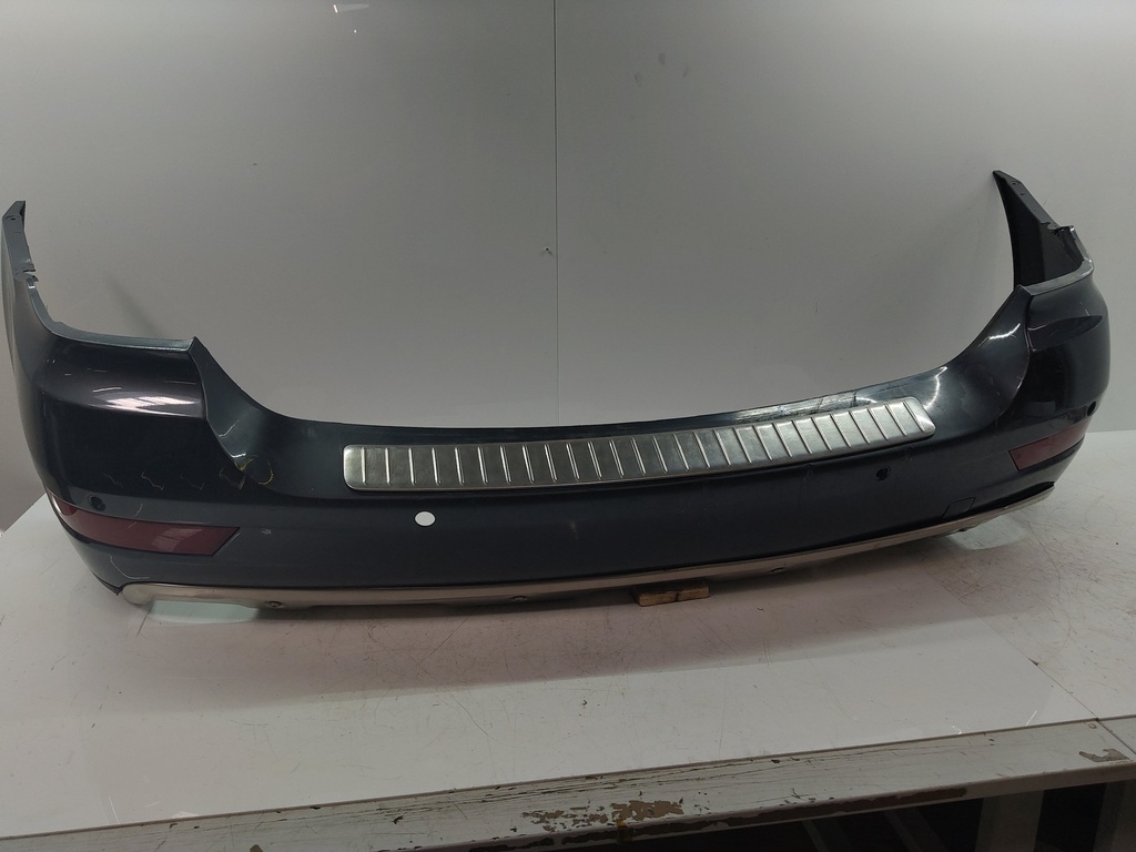 MTD-524258-5