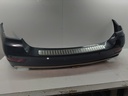MTD-524258-5
