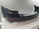 MTD-524258-6