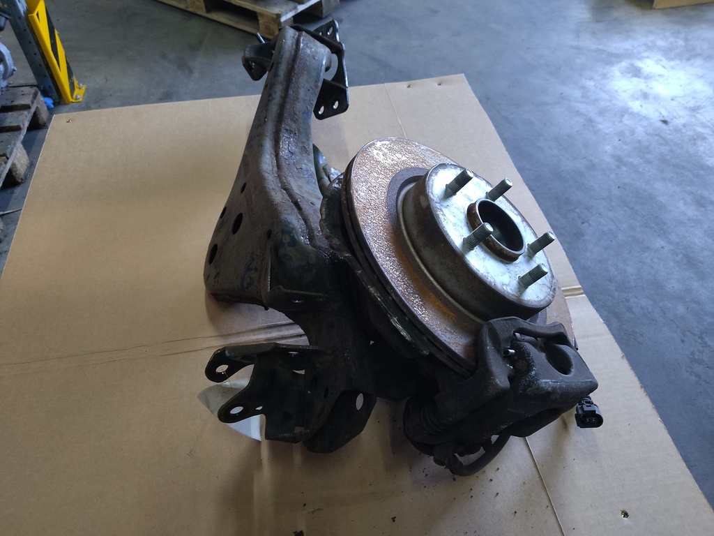 MTD-524221-2