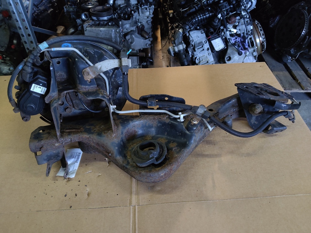 MTD-524221-3