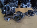 MTD-524221-3