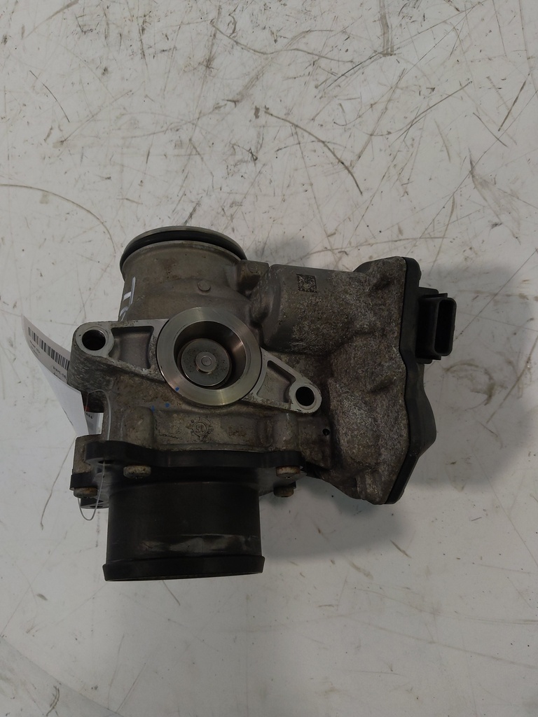 MTD-522102-1