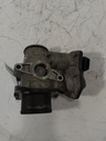 MTD-522102-1