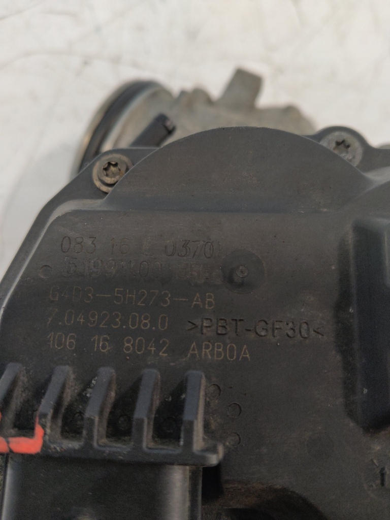 MTD-522102-2