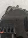 MTD-522102-2