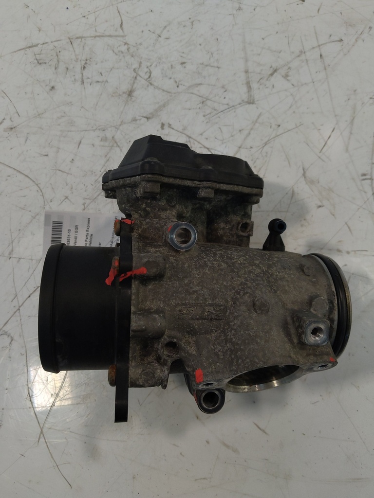 MTD-522102-3
