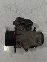 MTD-522102-3