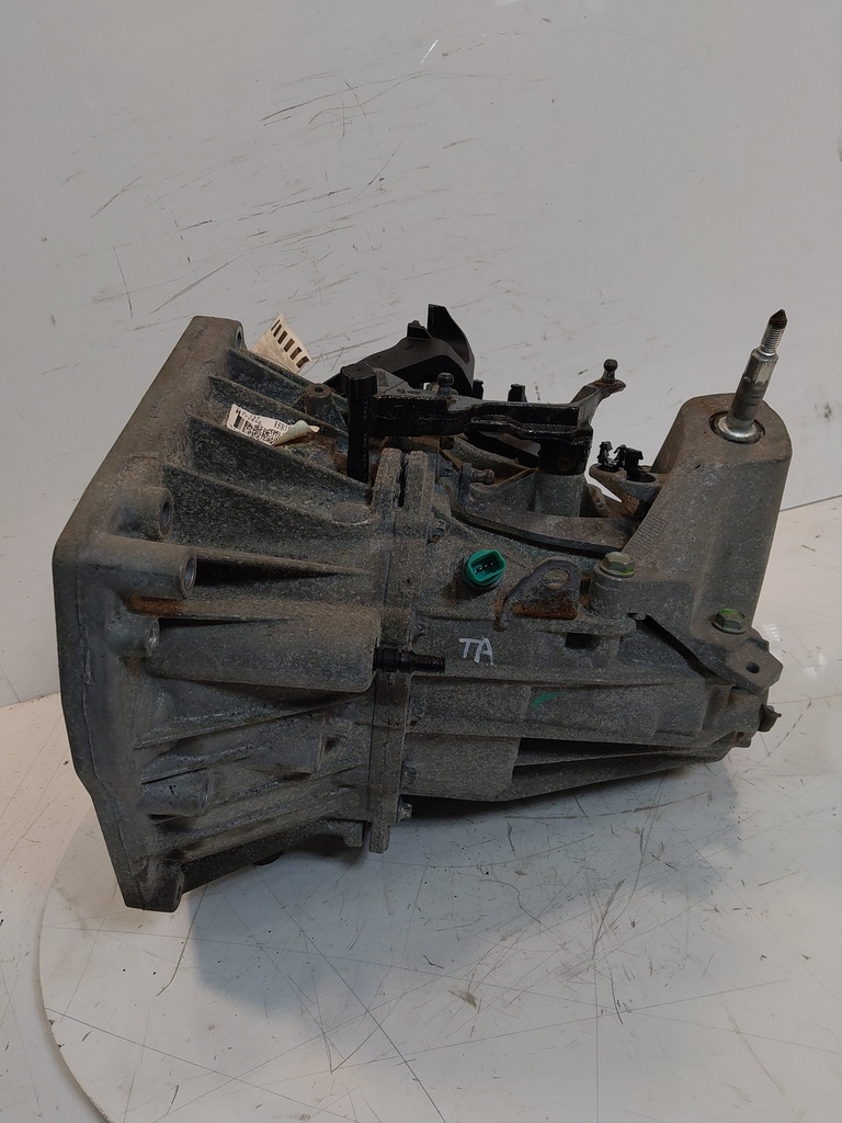 MTD-523217-1