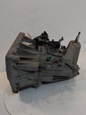 MTD-523217-1